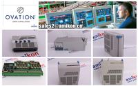 1VCR007346G004   PLC DCS Parts 100% NEW WITH 1 YEAR WARRANTY 